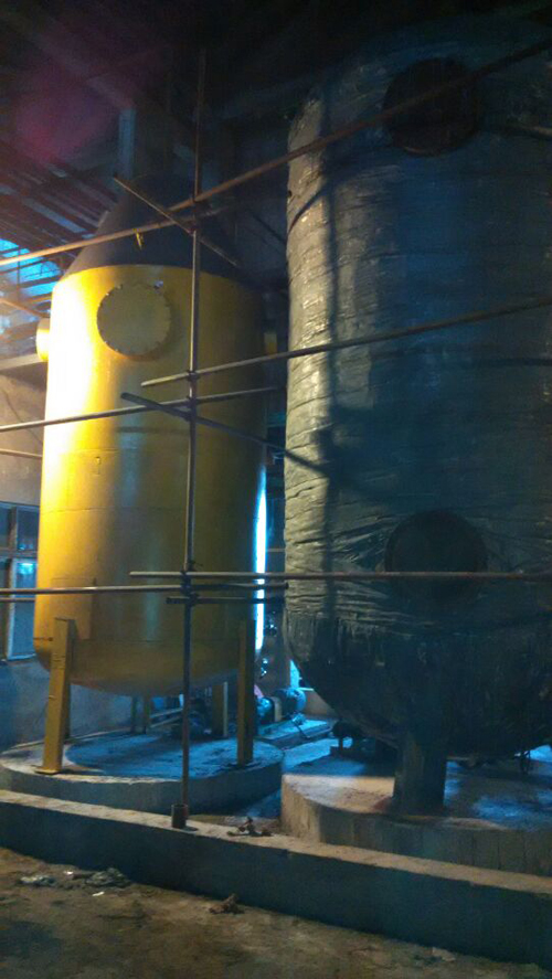 乐天堂fun88·(中国集团)官方网站