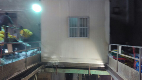 乐天堂fun88·(中国集团)官方网站