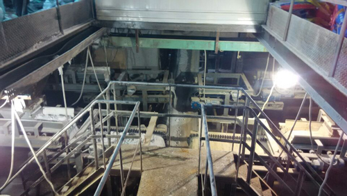 乐天堂fun88·(中国集团)官方网站