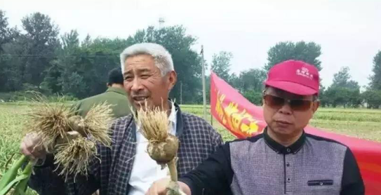 乐天堂fun88·(中国集团)官方网站