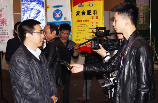 乐天堂fun88·(中国集团)官方网站