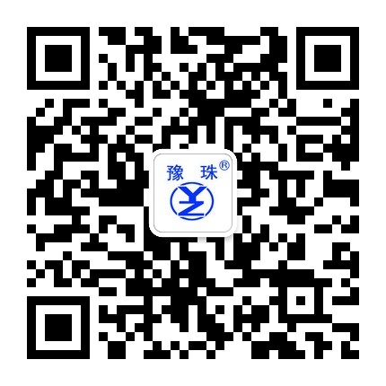 乐天堂fun88·(中国集团)官方网站