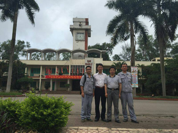 乐天堂fun88·(中国集团)官方网站