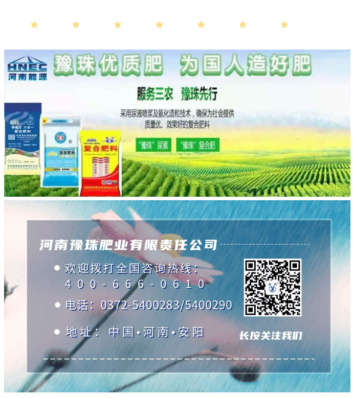 五粮液---乐天堂fun88专属定制酒_03