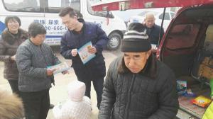 年味儿里的营销“大战”