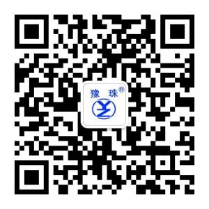 乐天堂fun88肥业微信公众号二维码