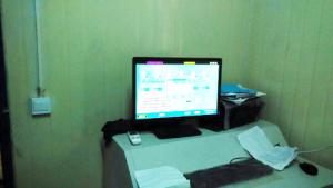 乐天堂fun88装备优势与手艺优势