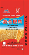 乐天堂fun88肥业手艺新突破：：实现“无土”造粒