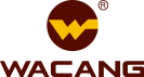 首页| PP电子游戏中国区官方网站