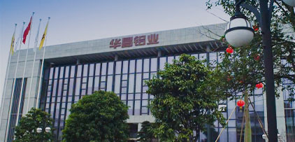 page2_3 首页| PP电子游戏中国区官方网站