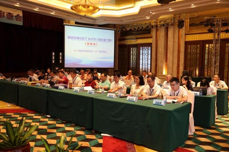 首页| PP电子游戏中国区官方网站