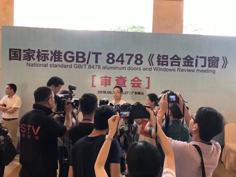 首页| PP电子游戏中国区官方网站