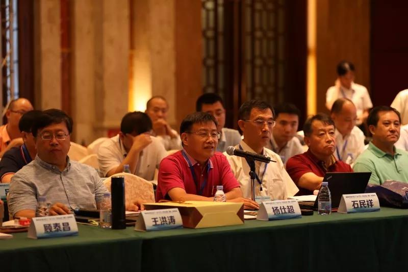 首页| PP电子游戏中国区官方网站