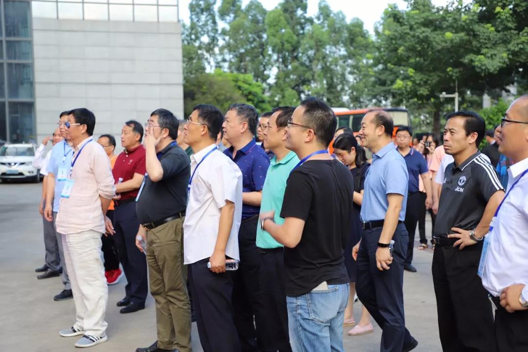 首页| PP电子游戏中国区官方网站