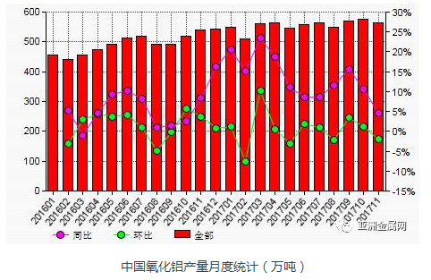 首页| PP电子游戏中国区官方网站