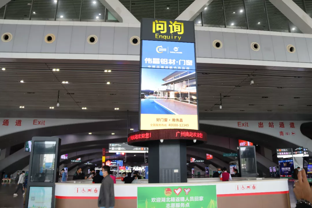 首页| PP电子游戏中国区官方网站