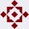 20201228142740ws0nzR