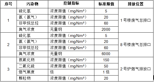 亚游集团·ag8(中国)官网-只為非同凡享